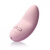 LELO Lily 2-粉色-product image-1. 更多LELO產品，可到www.diutionary.com選購！