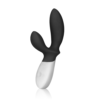LELO-Loki-Wave-黑色-product-image-1.更多LELO產品，可到 www.diutionary.com 選購!