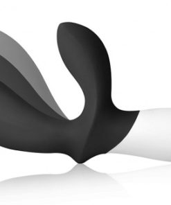 LELO-Loki-Wave-黑色-product-image-4. 更多LELO產品，可到 www.diutionary.com 選購!