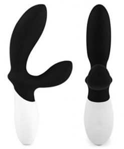 LELO-Loki-Wave-黑色-product-image-5. 更多LELO產品，可到 www.diutionary.com 選購!