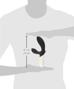 LELO-Loki-Wave-黑色-product-image-6. 更多LELO產品，可到 www.diutionary.com 選購!