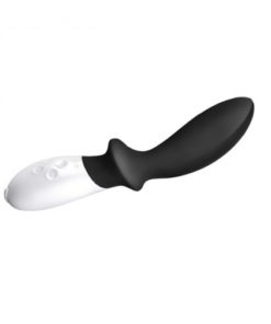 LELO-Loki-⿊曜⿊-product-image-2. 更多LELO產品，可到 www.diutionary.com 選購!