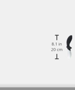 LELO-Loki-⿊曜⿊-product-image-4. 更多LELO產品，可到 www.diutionary.com 選購!