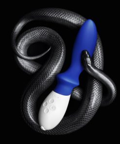 LELO-Loki-⿊曜⿊-product-image-5. 更多LELO產品,可到 www.diutionary.com 選購!