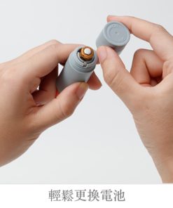 iroha-唇膏-product-detail-3. 更多成人用品,立即到 www.diutionary.com選購!