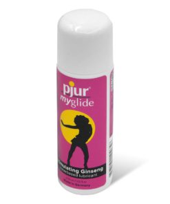 pjur-myglide-女性情慾熱感-水性潤滑液-30ml-product-image-new-1. 更多成人用品,可到 www.diutionary.com 選購!