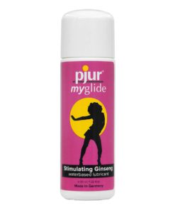 pjur-myglide-女性情慾熱感-水性潤滑液-30ml-product-image-new-2. 更多成人用品，可到 www.diutionary.com 選購!