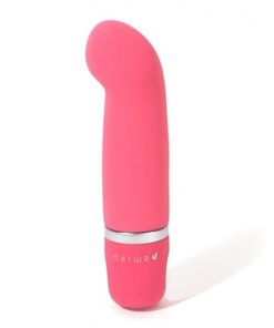 B-Swish-Bcute-Classic-Curve-粉紅色-product-image-1. 更多成人用品，立即到 www.diutionary.com選購!