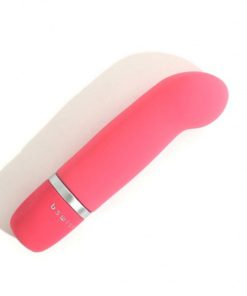B-Swish-Bcute-Classic-Curve-粉紅色-product-image-2. 更多成人用品,立即到 www.diutionary.com選購!