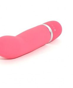 B-Swish-Bcute-Classic-Curve-粉紅色-product-image-3. 更多成人用品,立即到 www.diutionary.com選購!