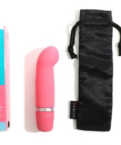 B-Swish-Bcute-Classic-Curve-粉紅色-product-image-4. 更多成人用品,立即到 www.diutionary.com選購!
