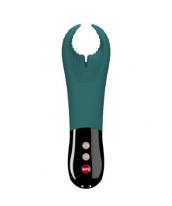 Fun-Factory-Manta-海藍色product-image-1. 更多成人用品，立即到 www.diutionary.com選購!