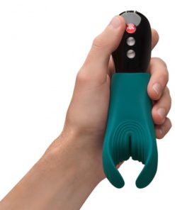 Fun-Factory-Manta-海藍色product-image-4. 更多成人用品，立即到 www.diutionary.com選購!