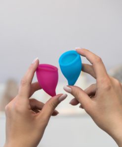 Fun-Factory-月經杯-size-A-product-image-4. 更多成人用品,立即到 www.diutionary.com選購!