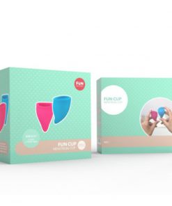 Fun-Factory-月經杯-size-A-product-image-6. 更多成人用品，立即到 www.diutionary.com選購!