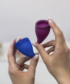 Fun-Factory-月經杯-size-B-product-image-4. 更多成人用品,立即到 www.diutionary.com選購!