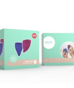 Fun-Factory-月經杯-size-B-product-image-6. 更多成人用品，立即到 www.diutionary.com選購!