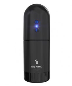 GENMU-Oral-Air-product-image-1. 更多成人用品，立即到 www.diutionary.com選購!