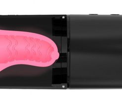 GENMU-Oral-Air-product-image-2. 更多成人用品，立即到 www.diutionary.com選購!