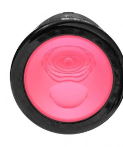 GENMU-Oral-Air-product-image-3. 更多成人用品,立即到 www.diutionary.com選購!