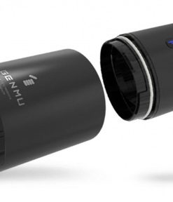 GENMU-Oral-Air-product-image-5. 更多成人用品，立即到 www.diutionary.com選購!