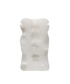 GENMU-Pinky-Touch-product-image-3. 更多成人用品，立即到 www.diutionary.com選購!