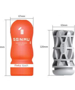 GENMU-Pinky-Touch-product-image-4. 更多成人用品,立即到 www.diutionary.com選購!