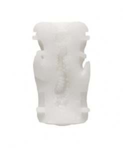 GENMU-Pixy-Touch-product-image-3. 更多成人用品，立即到 www.diutionary.com選購!