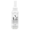 Genmu-Gel-120ML-product-image-1. 更多GENMU 產品，可到 www.diutionary.com 選購!