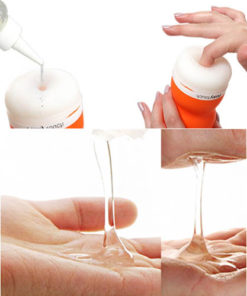 Genmu-Gel-120ML-product-image-4. 更多GENMU 產品,可到 www.diutionary.com 選購!