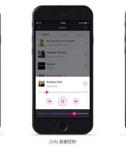 LOVENSE-Lush-2-product-image-6. 更多成人用品,立即到 www.diutionary.com選購!