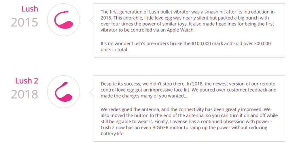 LOVENSE-Lush-2-product-product-detail-9. 更多成人用品，立即到 www.diutionary.com選購!