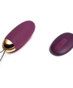 SVAKOM-Elva-遙控震蛋-紫色-product-image-3. 更多成人用品，立即到 www.diutionary.com選購!