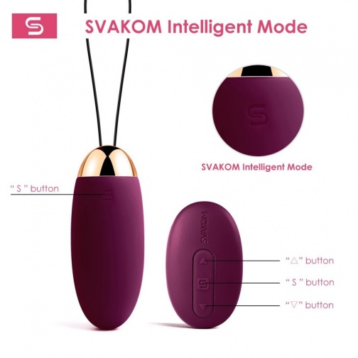 SVAKOM-Elva-遙控震蛋-紫色-product-image-9. 更多成人用品，立即到 www.diutionary.com選購!