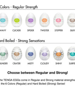TENGA-EGG-SHINY-product-image-6. 更多成人用品,立即到 www.diutionary.com選購!
