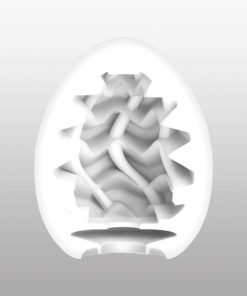 TENGA-EGG-WAVY-II-product-image-2. 更多成人用品,立即到 www.diutionary.com選購!