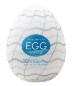 TENGA-EGG-WAVY-II-product-image-3. 更多成人用品，立即到 www.diutionary.com選購!