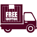 diutionary-font-page-delivery. 更多成人用品,立即到 www.diutionary.com選購!