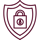 diutionary-font-page-safe. 更多成人用品,立即到 www.diutionary.com選購!