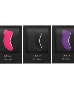 LELO-SONA-2-Cruise-product-image-2. 更多成人用品,立即到 www.diutionary.com選購!