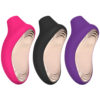 LELO-SONA-2-Cruise-product-image-3. 更多成人用品，立即到 www.diutionary.com選購!