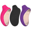 LELO-SONA-2-product-image-2. 更多成人用品，立即到 www.diutionary.com選購!