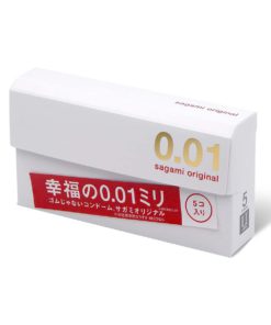 Sagami-Original-0.01-5s-Pack-PU-Condom-product-image-1. 更多成人用品,立即到 www.diutionary.com選購!