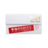 Sagami-Original-0.01-5s-Pack-PU-Condom-product-image-2. 更多成人用品，立即到 www.diutionary.com選購!