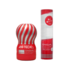 TENGA-Air-Tech-Fit-自慰杯-精選套裝-new. 更多成人用品，立即到 www.diutionary.com選購!