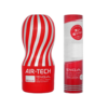 TENGA-Air-Tech自慰杯-精選套裝. 更多成人用品，立即到 www.diutionary.com選購!