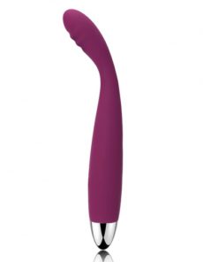 SVAKOM-Cici-G點按摩棒-紫色-product-image-1. 更多成人用品，立即到 www.diutionary.com選購!