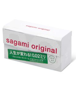 Sagami-Original-0.02-12s-Pack-product-image-2. 更多安全套,立即到 www.diutionary.com選購!