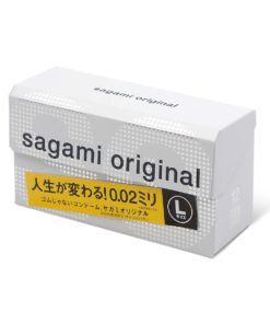 Sagami-Original-0.02-大碼-12片-product-image-2. 更多安全套,立即到 www.diutionary.com選購!