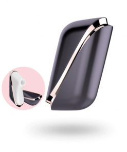 Satisfyer-Pro-便攜陰蒂吸吮震動器-product-image-2. 更多成人用品,立即到 www.diutionary.com選購!